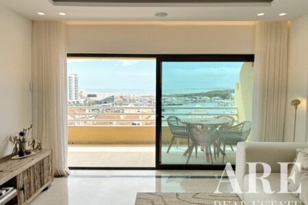 apartment for sale in marina de vilamoura vilamoura 2453 001